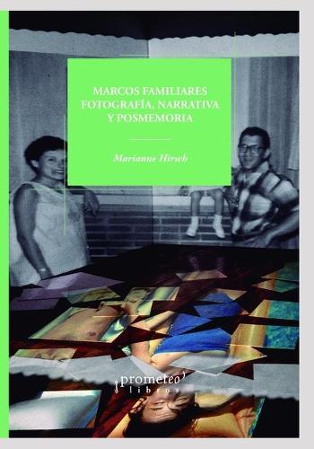 Marcos familiares