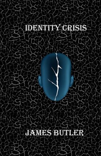 Identity Crisis