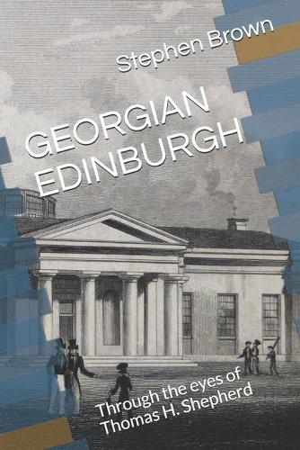 Georgian Edinburgh