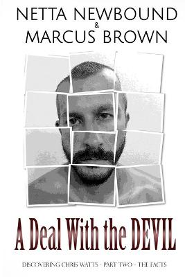 A Deal With the Devil