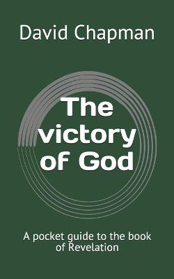 The victory of God