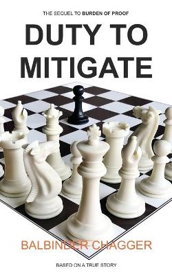 Duty to Mitigate