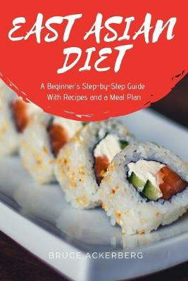 East Asian Diet