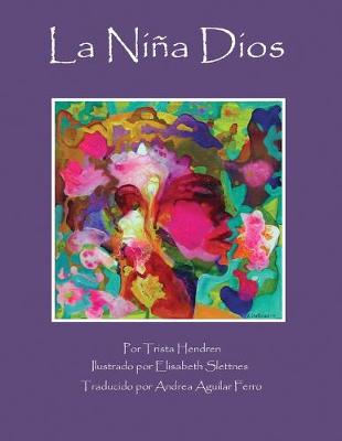 La Niña Dios
