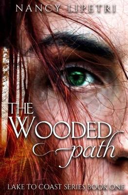 The Wooded Path