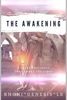 The Awakening