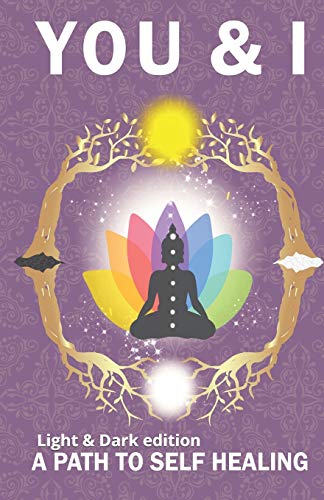 You & I: A path to self-healing