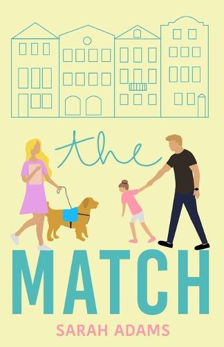 The Match