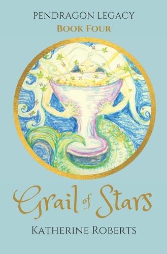 Grail of Stars