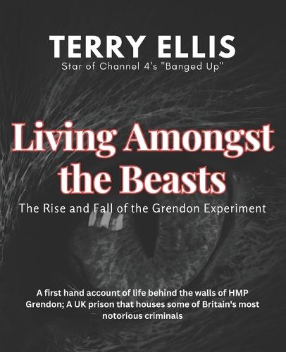 Living amongst the beasts