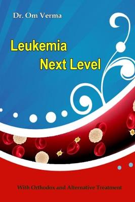 Leukemia Next Level