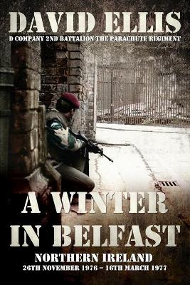 A Winter in Belfast