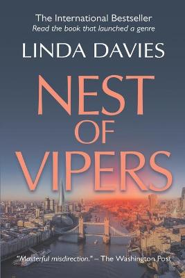 Nest of Vipers