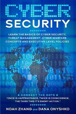 Cyber Security