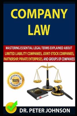 Company Law