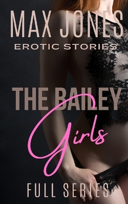 The Bailey Girls
