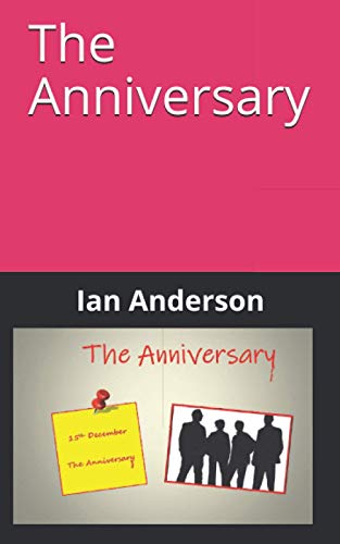 The Anniversary