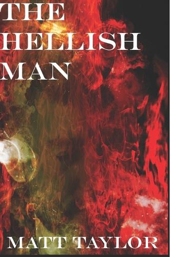 The Hellish Man