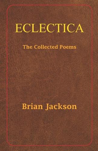 Eclectica