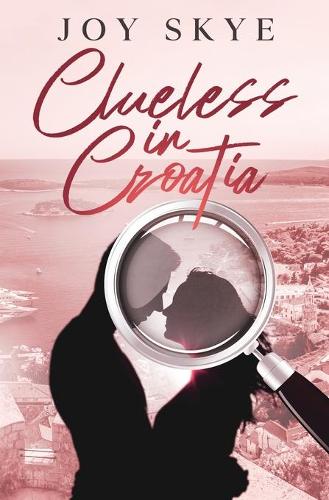 Clueless in Croatia