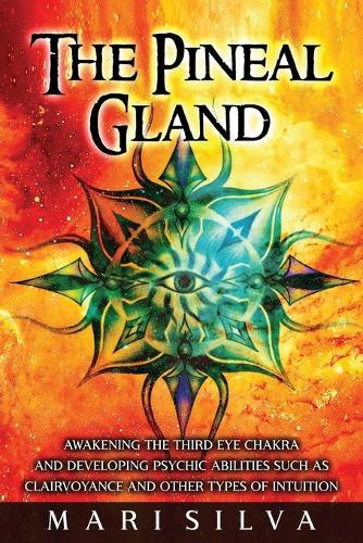 The Pineal Gland