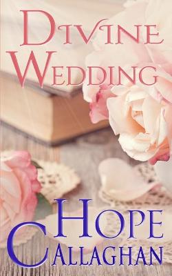 Divine Wedding