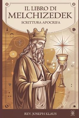 Il Libro di Melchizedek