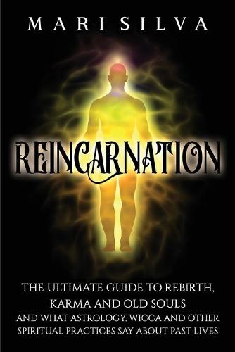 Reincarnation