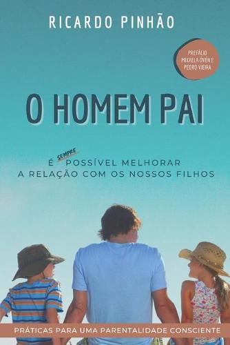 O Homem Pai