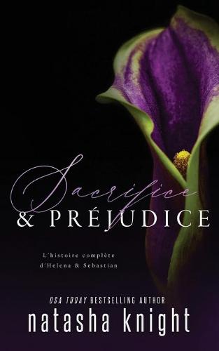 Sacrifice & Prejudice