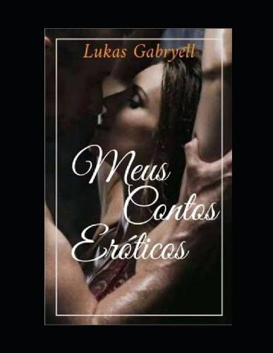 Meus Contos Eroticos