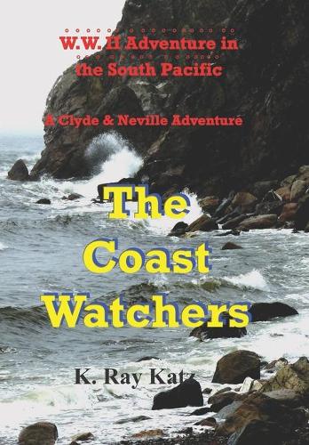 The Coast Watchers