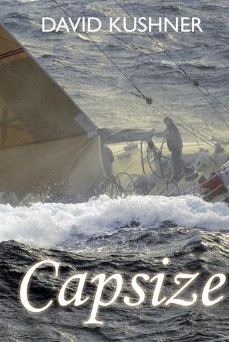 Capsize