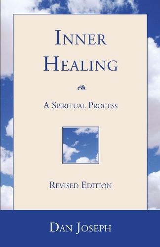 Inner Healing