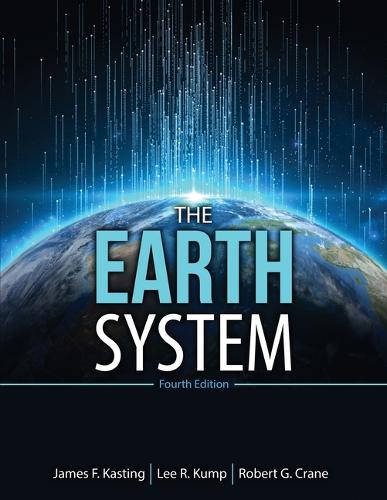 The Earth System