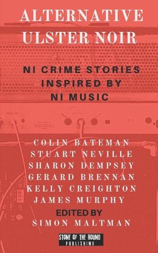 Alternative Ulster Noir