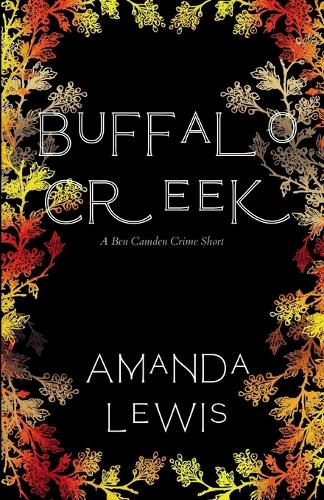 Buffalo Creek