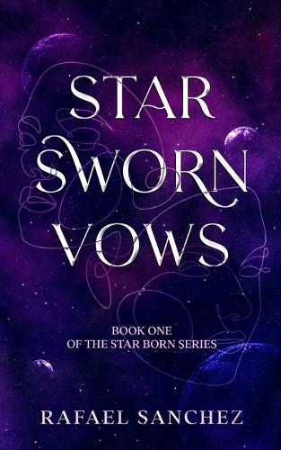 Star Sworn Vows