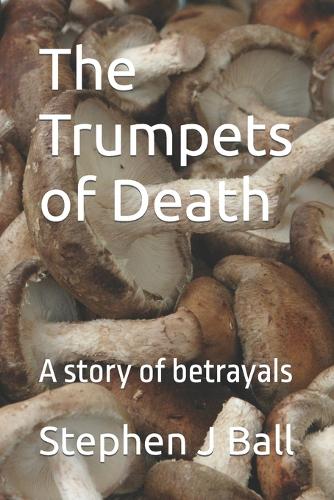 The Trumpets of Death