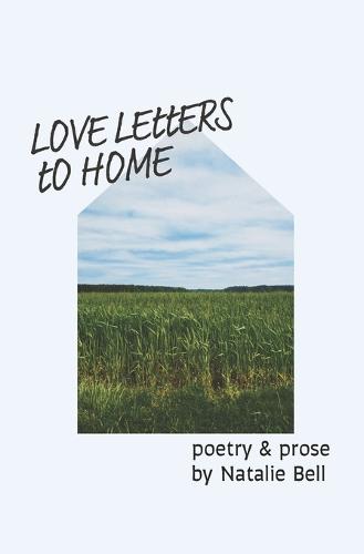 Love Letters to Home