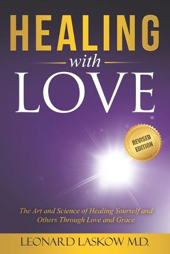 Healing With Love