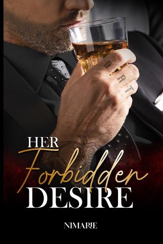 Her Forbidden Desire