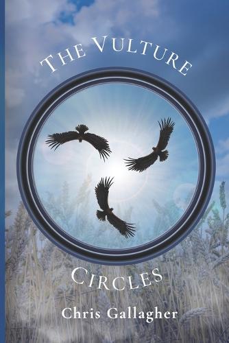 The Vulture Circles
