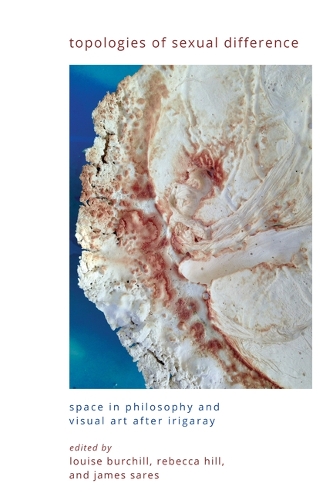 Topologies of Sexual Difference