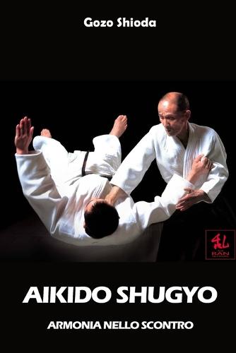 Aikido Shugyo