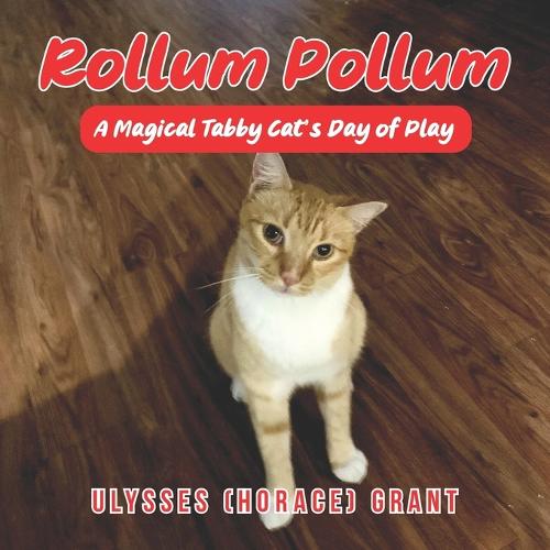 Rollum Pollum