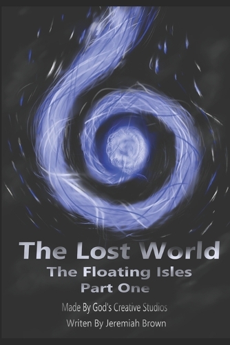 The Lost World