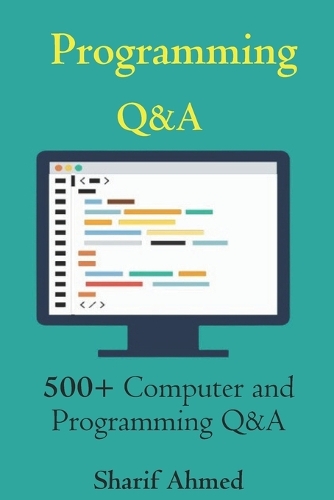 Programming Q&A