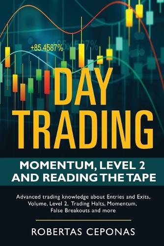 Day Trading