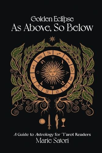 As Above, So Below